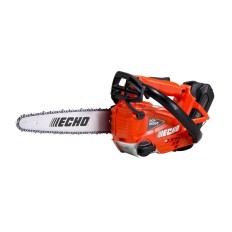 DCS-2500 motosega da potatura a batteria- Echo Italia