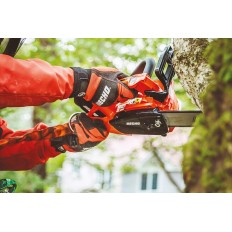 DCS-2500 motosega da potatura a batteria- Echo Italia