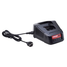 DCS-2500 motosega da potatura a batteria- Echo Italia