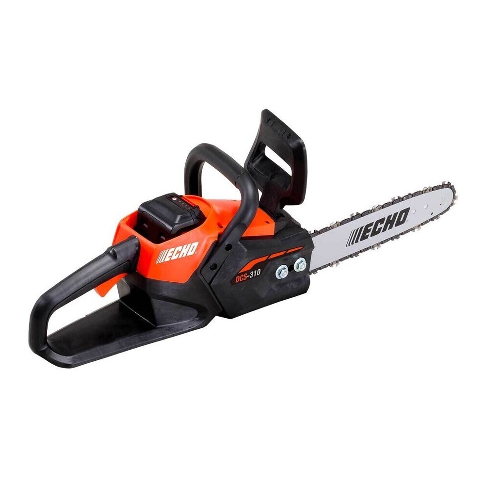 Motosega-batteria-DCS310-40v