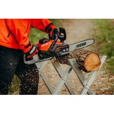 Motosega-batteria-DCS310-40v