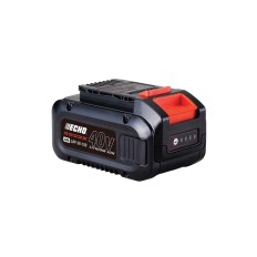 Motosega-batteria-DCS310-40v