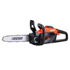 Motosega-batteria-DCS310-40v