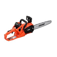 Motosega a batteria professionale DCS-2500W - Echo Italia