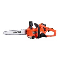 Motosega a batteria professionale DCS-2500W - Echo Italia