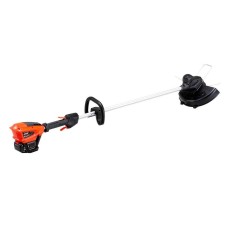 Decespugliatore a batteria DSRM-310 40v - Echo Italia