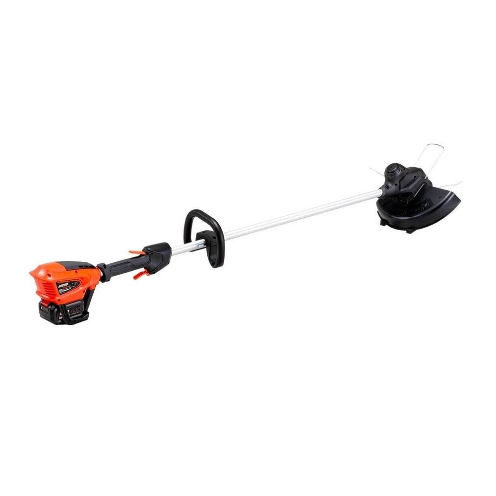 Decespugliatore a batteria DSRM-310 40v - Echo Italia