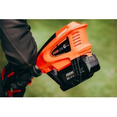 Decespugliatore a batteria DSRM-310 40v - Echo Italia
