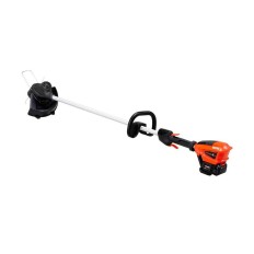 Decespugliatore a batteria DSRM-310 40v - Echo Italia