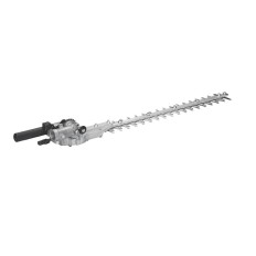 HCAA2403A-LW tagliasiepi - Echo Italia
