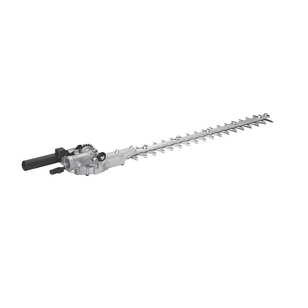 HCAA2403A-LW tagliasiepi - Echo Italia