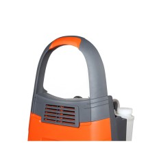 OLEO-MAC PW 190 C IDROPULITRICE AD ACQUA FREDDA