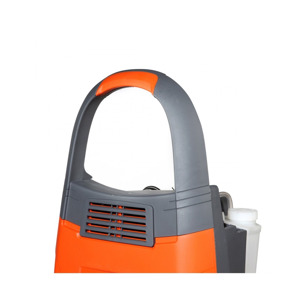 OLEO-MAC PW 190 C IDROPULITRICE AD ACQUA FREDDA