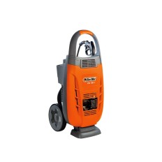 OLEO-MAC PW 190 C IDROPULITRICE AD ACQUA FREDDA