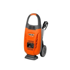 OLEO-MAC PW 190 C IDROPULITRICE AD ACQUA FREDDA