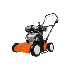 OLEO-MAC SCA 38 R ARIEGGIATORE PER USO PRIVATO