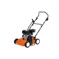 OLEO-MAC SCA 38 R ARIEGGIATORE PER USO PRIVATO