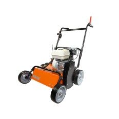 OLEO-MAC SCA 50 H ARIEGGIATORE PROFESSIONALE