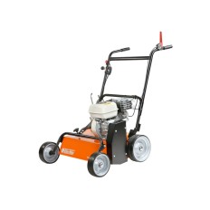 OLEO-MAC SCA 50 H ARIEGGIATORE PROFESSIONALE