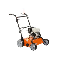 OLEO-MAC SCA 50 H ARIEGGIATORE PROFESSIONALE