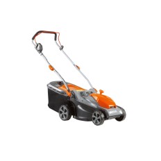 OLEO-MAC TAGLIAERBA A BATTERIA Gi 40 P