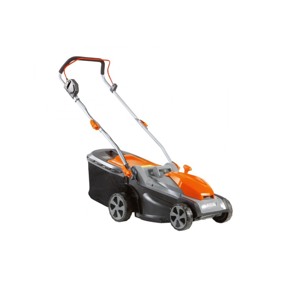 OLEO-MAC TAGLIAERBA A BATTERIA Gi 40 P