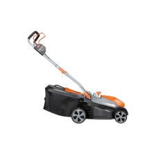 OLEO-MAC TAGLIAERBA A BATTERIA Gi 40 P