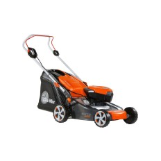 OLEO-MAC TAGLIAERBA A BATTERIA GI 44 P