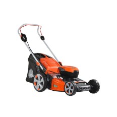OLEO-MAC TAGLIAERBA A BATTERIA GI 48 P