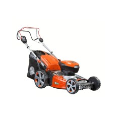 OLEO-MAC TAGLIAERBA A BATTERIA GI 48 T