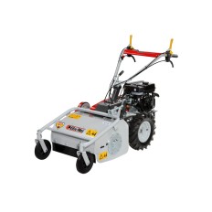 OLEO-MAC WB 50 K800H TRINCIATUTTO PER LAVORI INTENSIVI