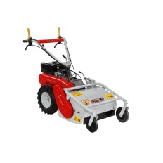 OLEO-MAC WB 50 K800H TRINCIATUTTO PER LAVORI INTENSIVI