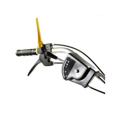 OLEO-MAC WB 65 K1100H TRINCIATUTTO PROFESSIONALE