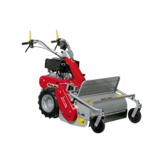 OLEO-MAC WB 65 K1100H TRINCIATUTTO PROFESSIONALE