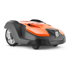 Robot tagliaerba Husqvarna Automower 550