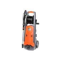 OLEO MAC IDROPULITRICE AD ACQUA FREDDA PW 150 C