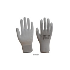 OLEO MAC IDROPULITRICE AD ACQUA FREDDA PW 150 C