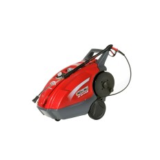 OLEO-MA  PW 300 HC IDROPULITRICE AD ACQUA CALDA