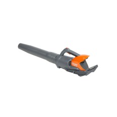 OLEO-MAC BVi 60 SOFFIATORE A BATTERIA