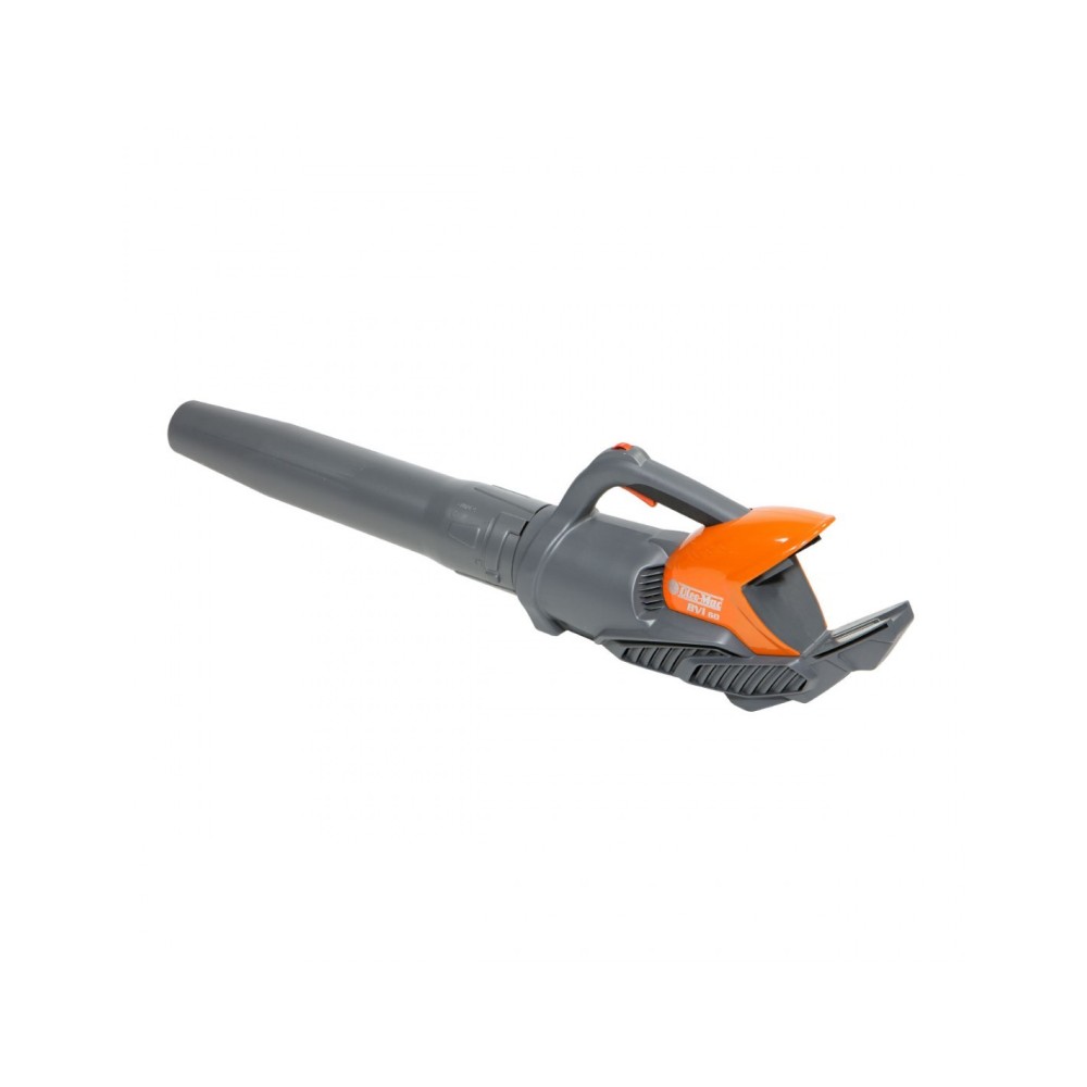 OLEO-MAC BVi 60 SOFFIATORE A BATTERIA
