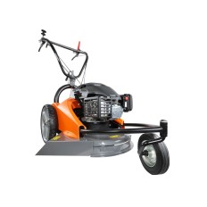 OLEO-MAC DEB 5158 TRINCIAERBA PROFESSIONALE