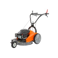 OLEO-MAC DEB 5158 TRINCIAERBA PROFESSIONALE