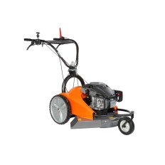 OLEO-MAC DEB 5158 TRINCIAERBA PROFESSIONALE