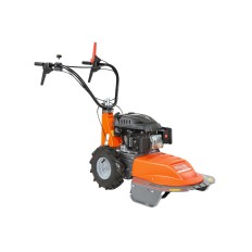 OLEO-MAC DEB 528 TRINCIAERBA PROFESSIONALE