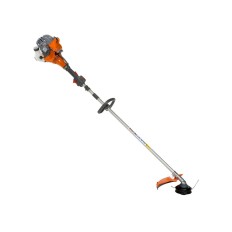 OLEO-MAC DECESPUGLIATORE A SCOPPIO SERIE SPARTA 250 S