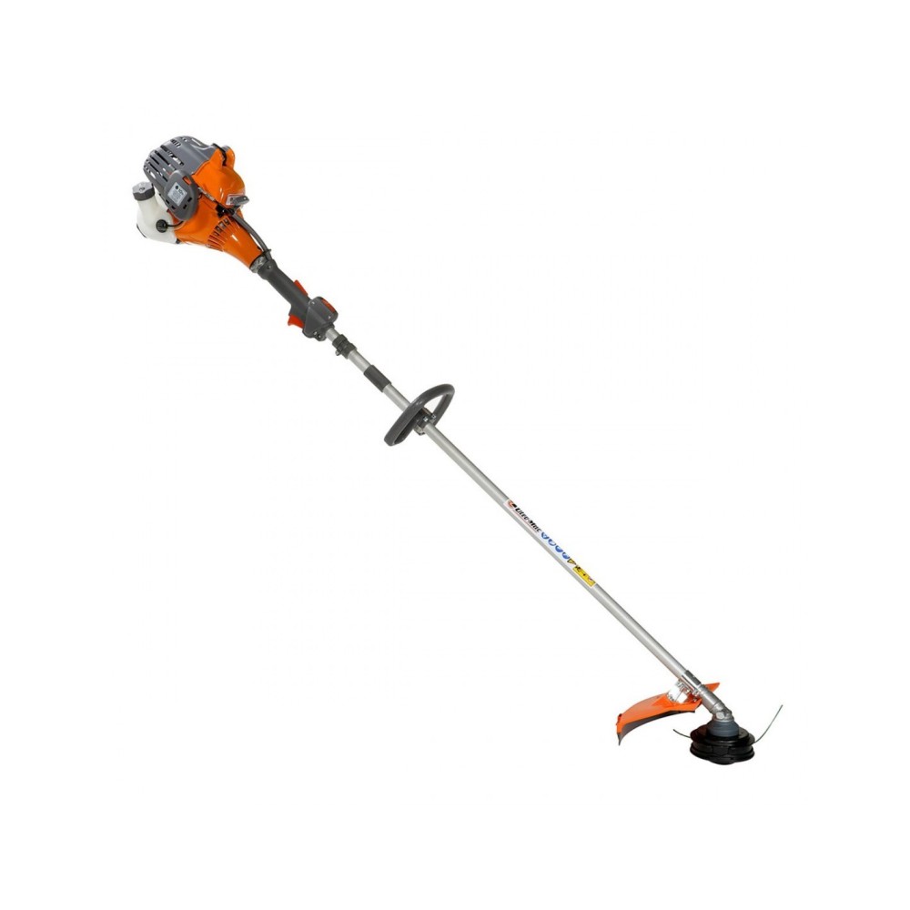 OLEO-MAC DECESPUGLIATORE A SCOPPIO SERIE SPARTA 250 S