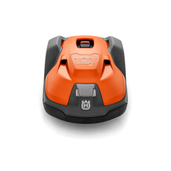 Robot tagliaerba Husqvarna Automower 550