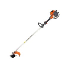 OLEO-MAC DECESPUGLIATORE A SCOPPIO SERIE SPARTA 381 S