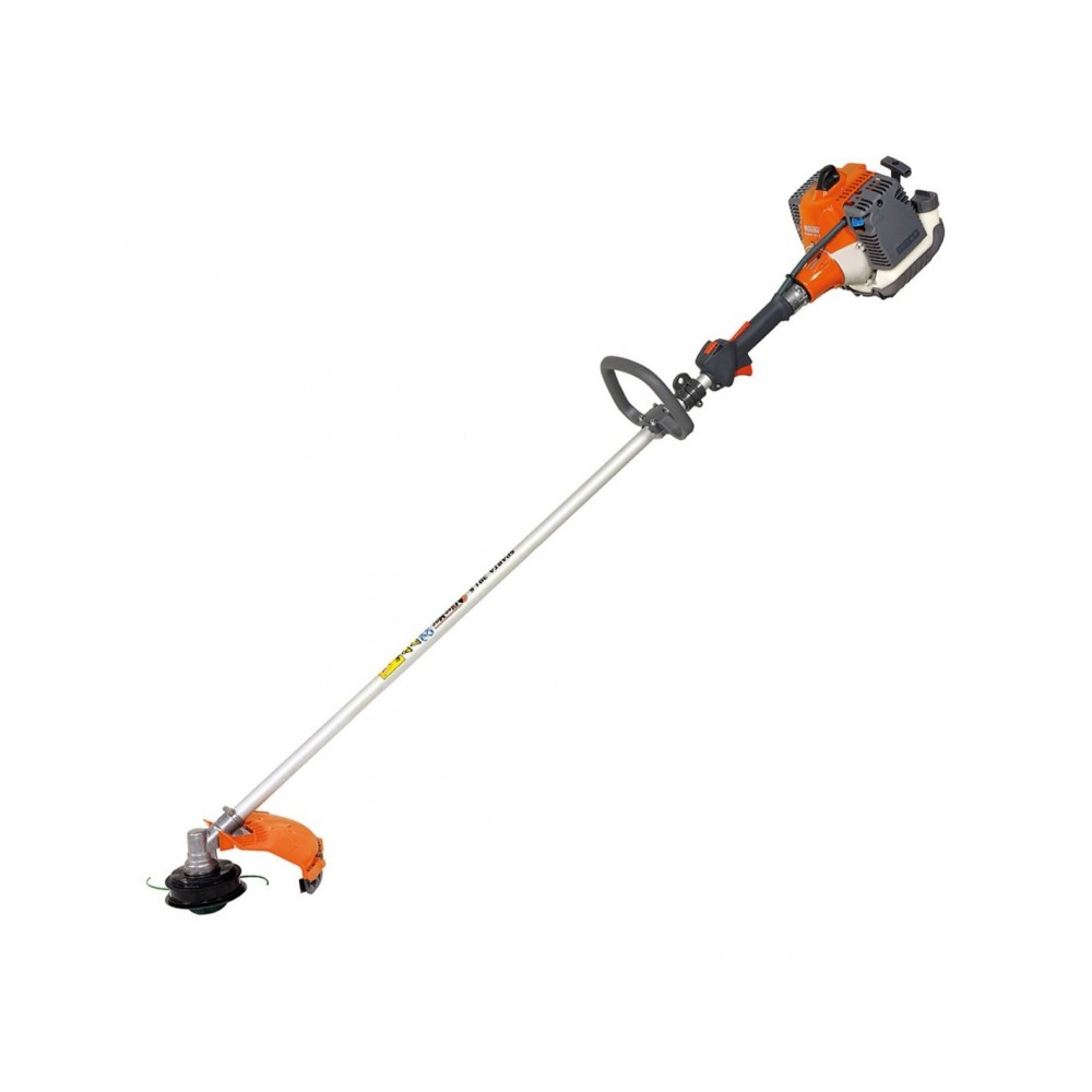OLEO-MAC DECESPUGLIATORE A SCOPPIO SERIE SPARTA 381 S