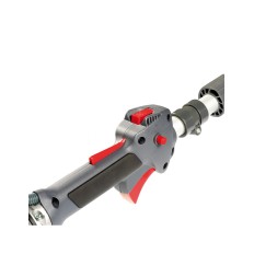 OLEO-MAC DECESPUGLIATORE A SCOPPIO SERIE SPARTA 381 S